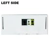 Advance Cfl Ballast 12PK ICF-2S18-H1-LDK